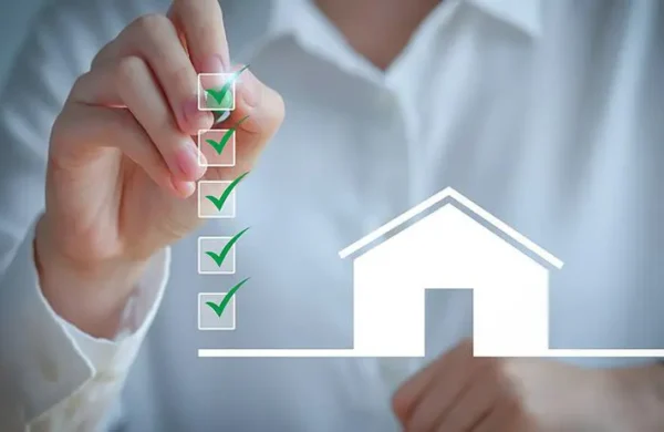 Buying a property is always a significant decision, especially if a luxury flats in Mohali in a developing metropolis like Mohali....