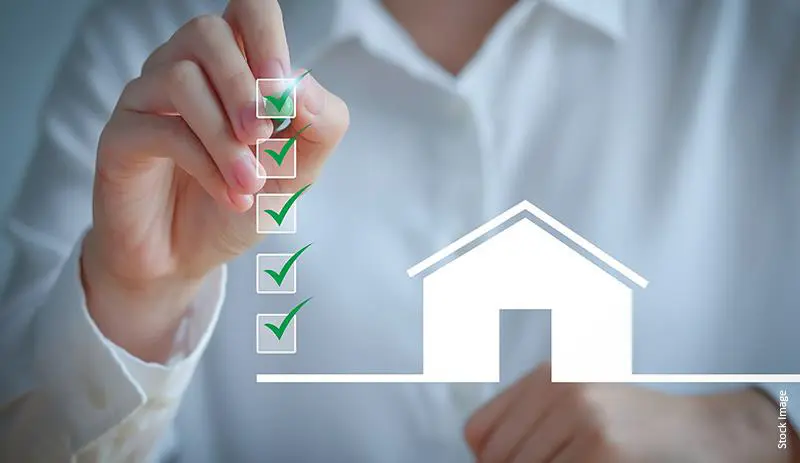 Buying a property is always a significant decision, especially if a luxury flats in Mohali in a developing metropolis like Mohali....