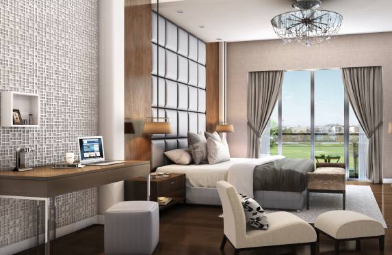 Mohali is an attractive option for home buyers (particularly for first time homes but also) looking for 1 & 2bhk flats in mohali...