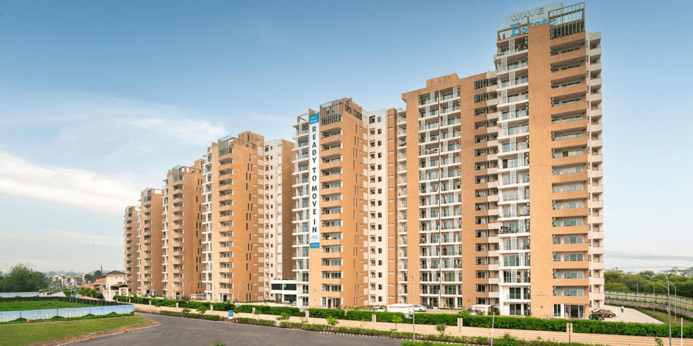 Perhaps the most significant feature of 2bhk flats in mohali is the fact that they are cost-effective.