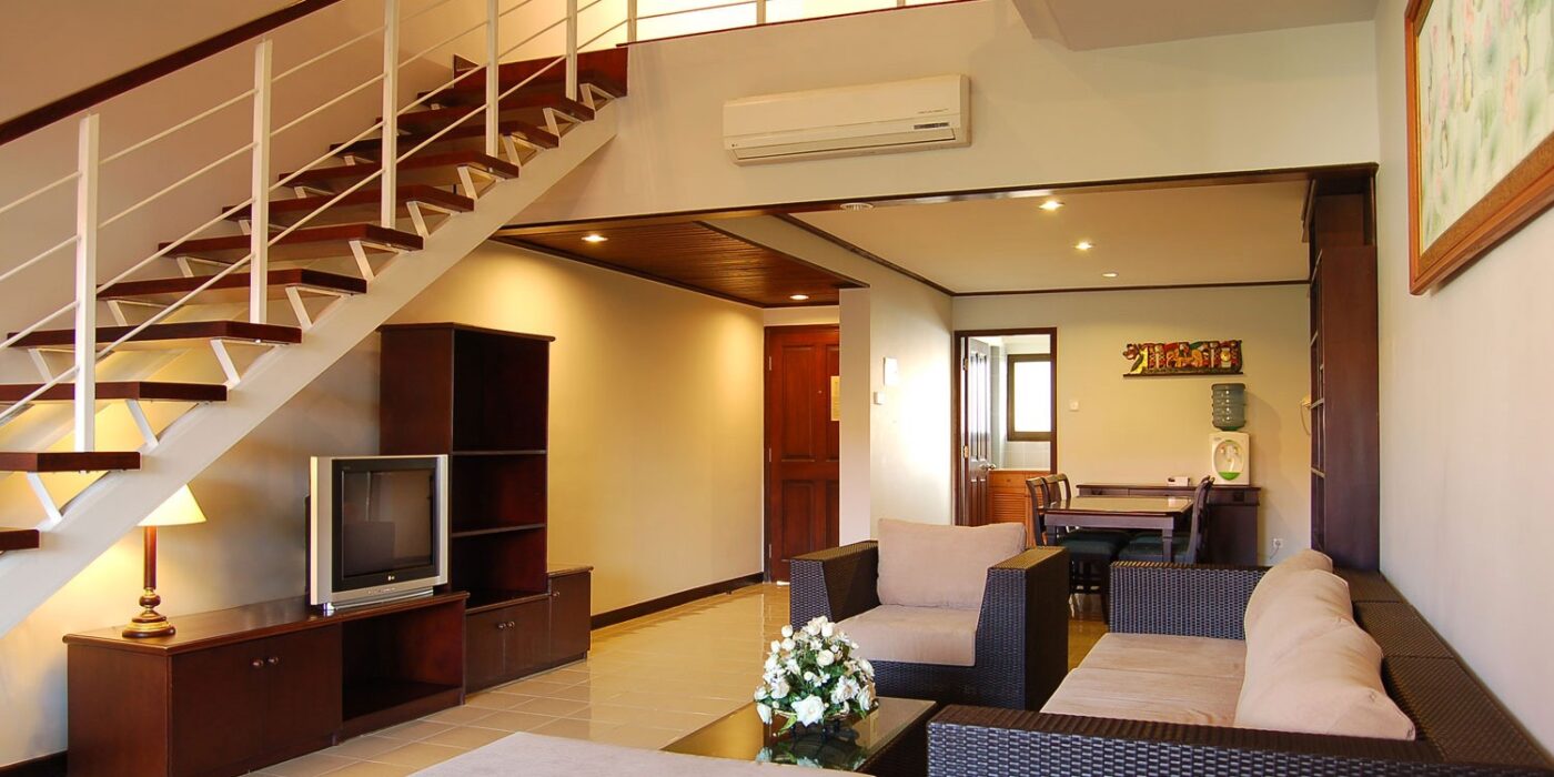 The act of purchasing a residence represents one of the most important choices while purchasing 2 BHK flats in Mohali....