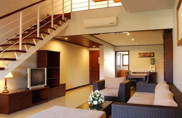 The act of purchasing a residence represents one of the most important choices while purchasing 2 BHK flats in Mohali....