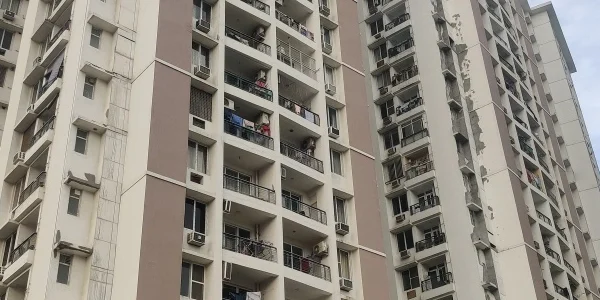 When people talk about real estate, you will often hear the phrase “location matters the most.” This is especially true while buying a 2 BHK flats in Mohali, which is one of the most preferred housing options for small families, working professionals and first-time homebuyers.